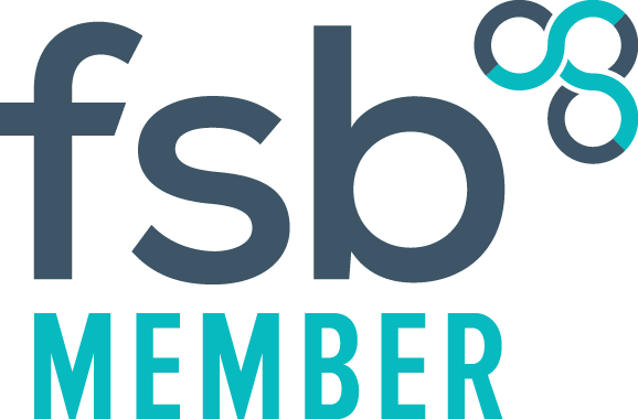 federation of small businesses